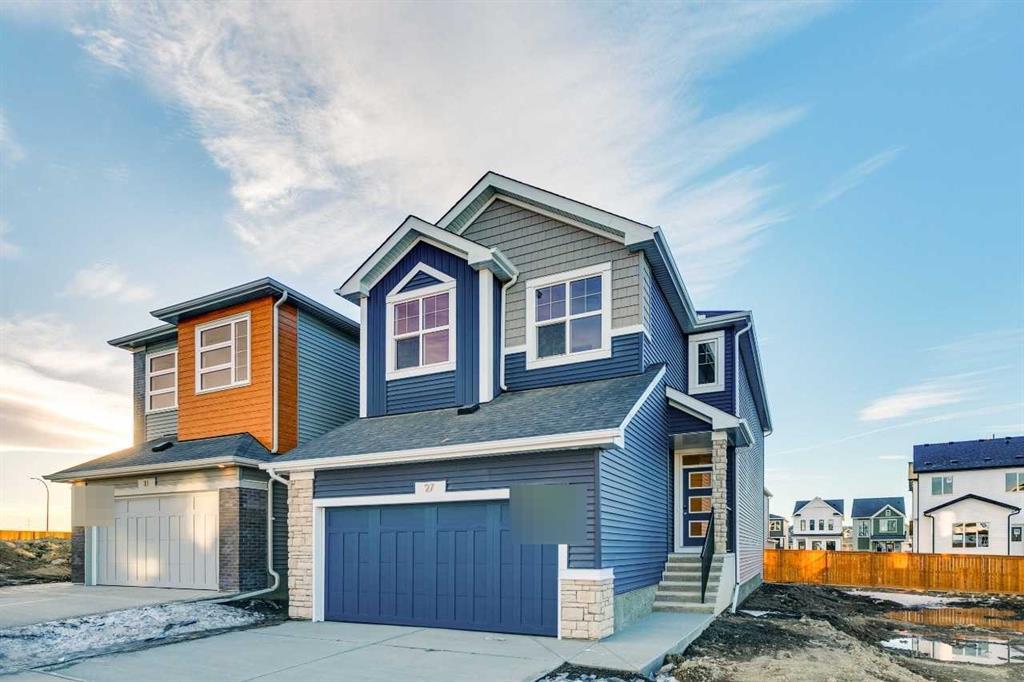 Photo of Listing #A2257599