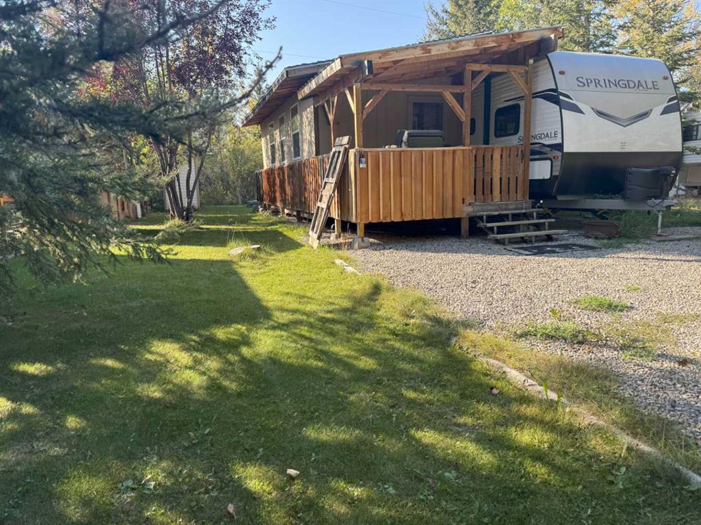 Photo of Listing #A2257608