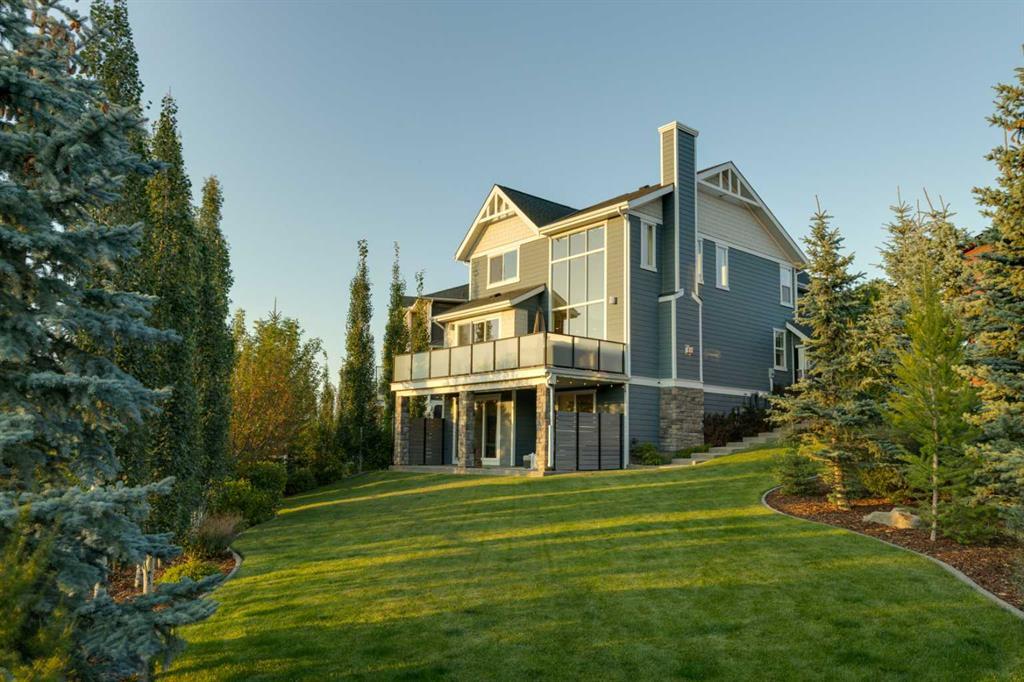 161 Kingsmere Cove Se, Airdrie