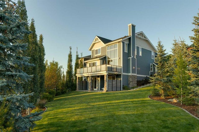 161 Kingsmere Cove Se, Airdrie