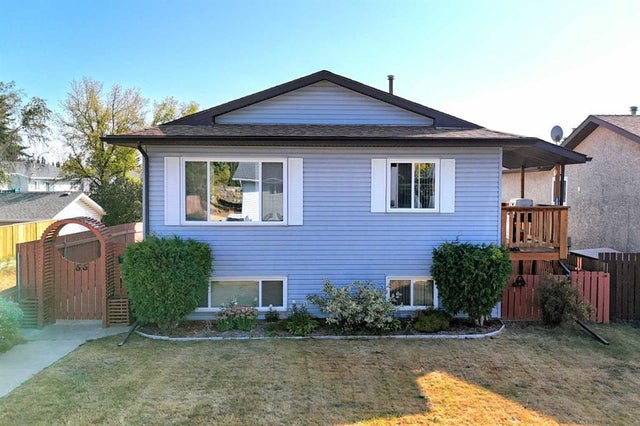 66 Westview Crescent, Blackfalds