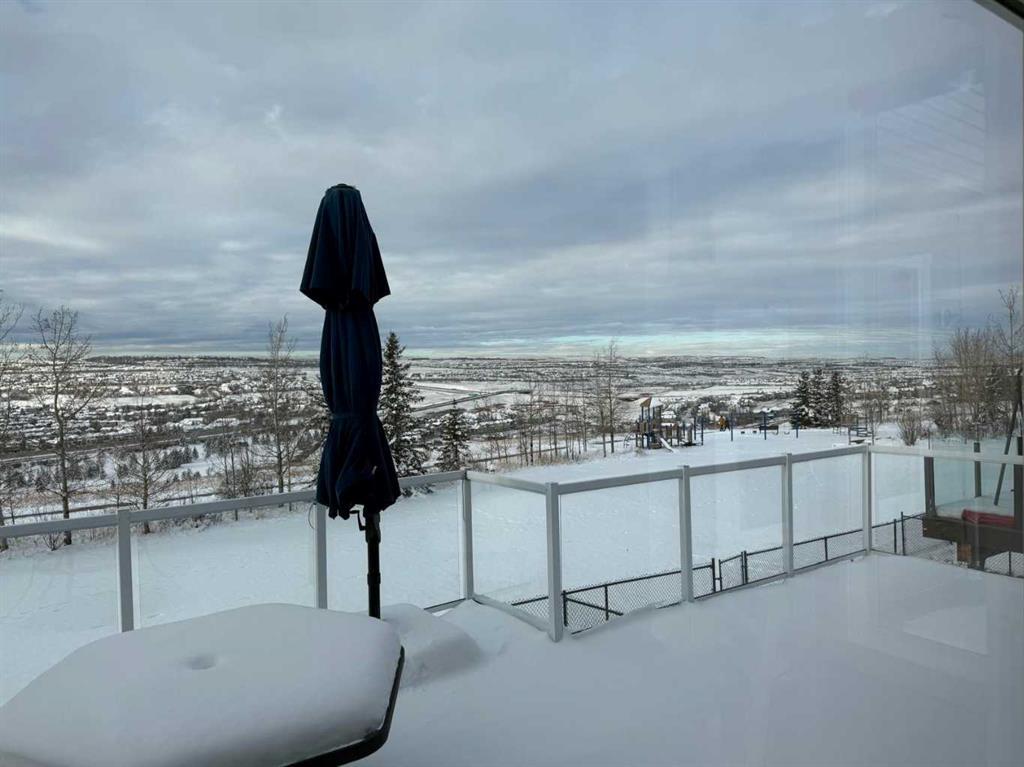 Photo of Listing #A2257629