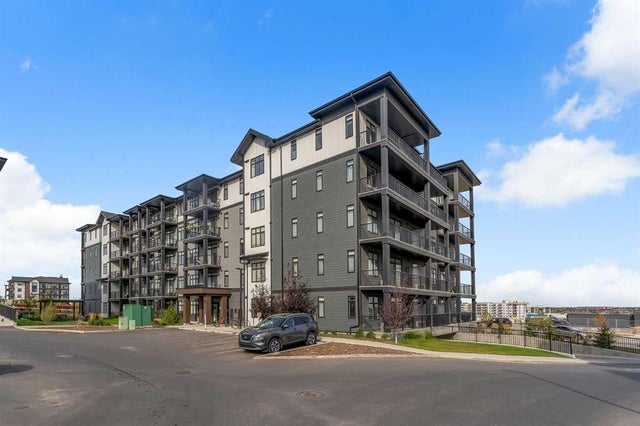 109, 30 Sage Hill Walk Nw, Calgary