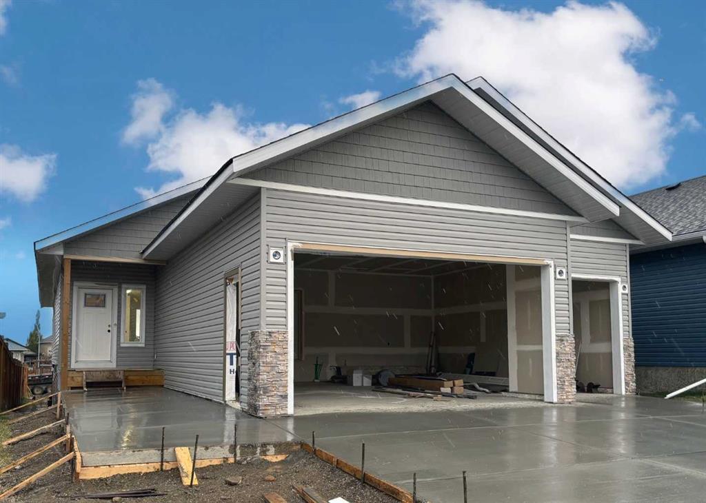 Photo of Listing #A2257637