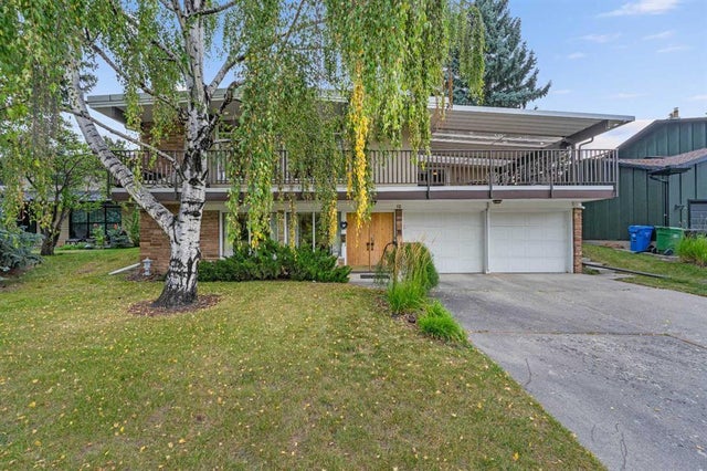 10 Varsville Place Nw, Calgary