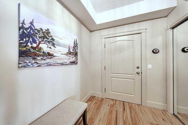 1233, 151 Country Village Road Ne, Calgary
