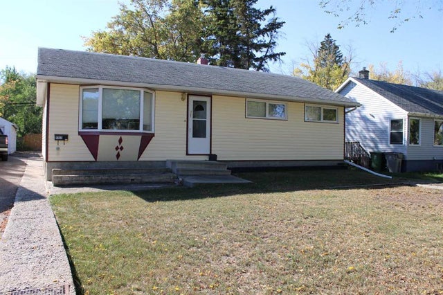 5505 50 Street, Lloydminster