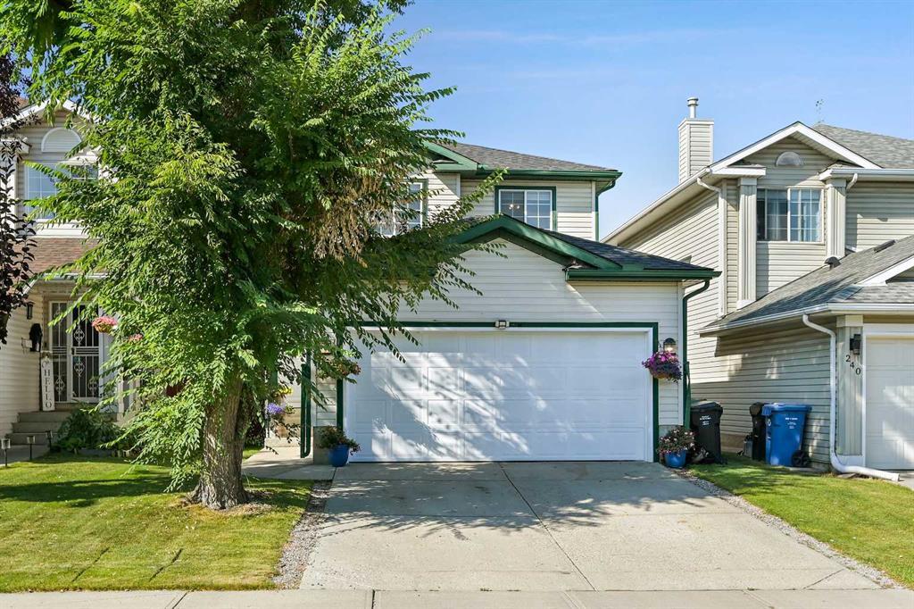 Photo of Listing #A2257660