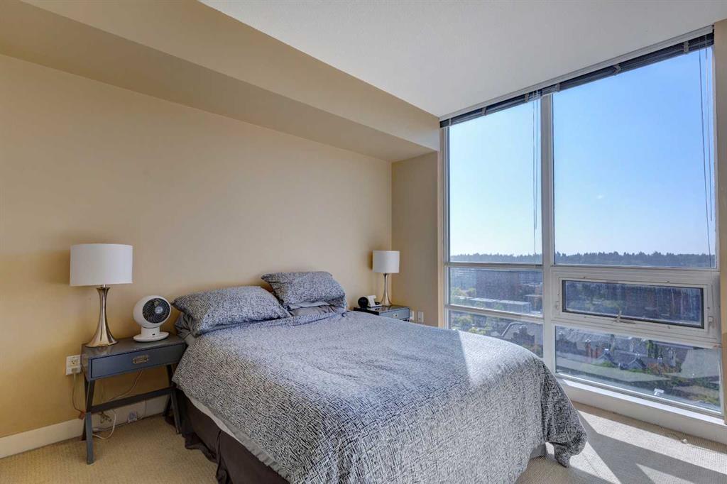 1508, 1118 12 Avenue Sw Calgary Alberta T2R 0P4 Beltline Home For Sale