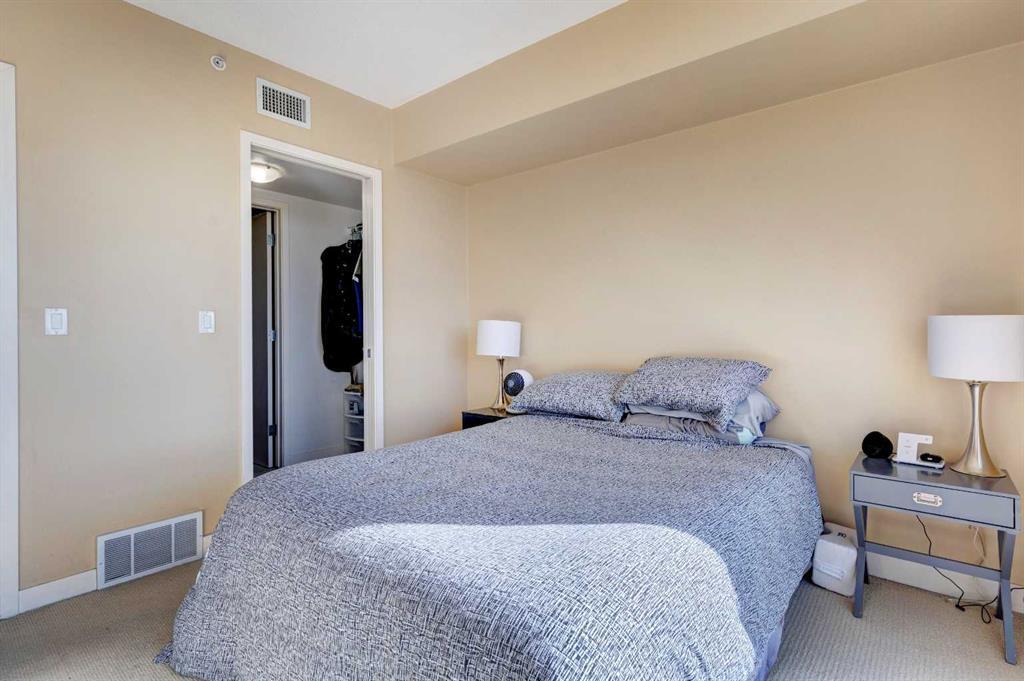 1508, 1118 12 Avenue Sw Calgary Alberta T2R 0P4 Beltline Home For Sale