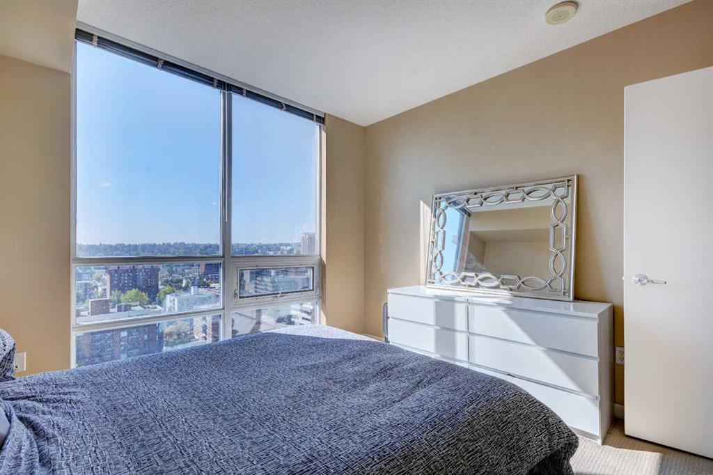 1508, 1118 12 Avenue Sw Calgary Alberta T2R 0P4 Beltline Home For Sale