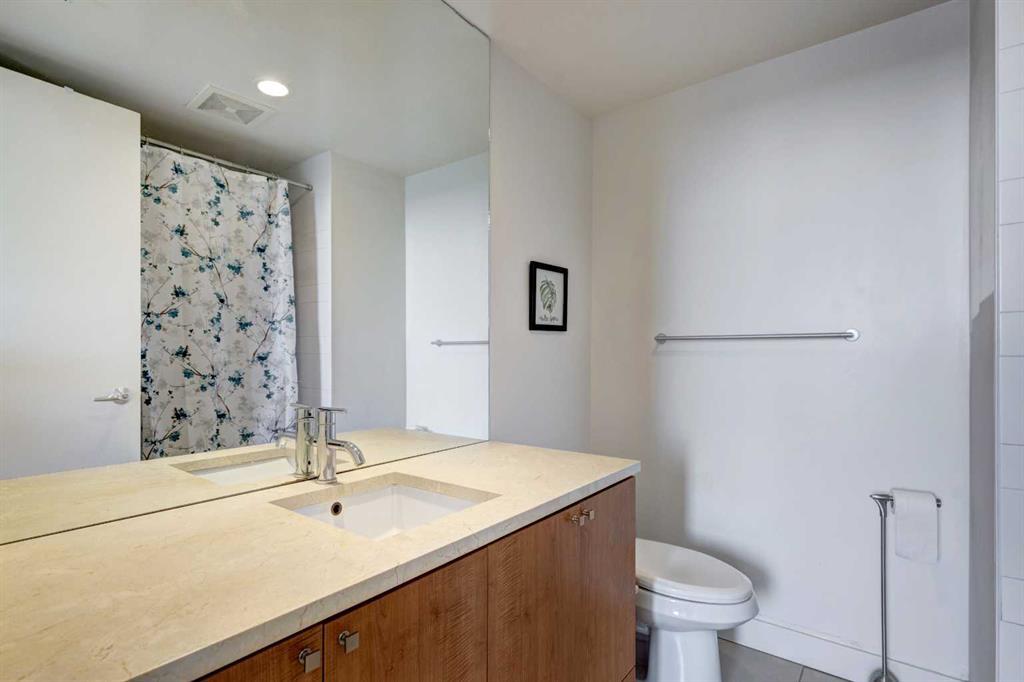 1508, 1118 12 Avenue Sw Calgary Alberta T2R 0P4 Beltline Home For Sale