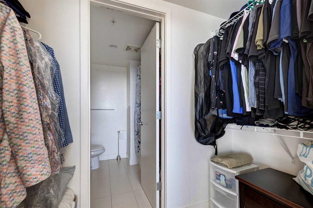 1508, 1118 12 Avenue Sw Calgary Alberta T2R 0P4 Beltline Home For Sale