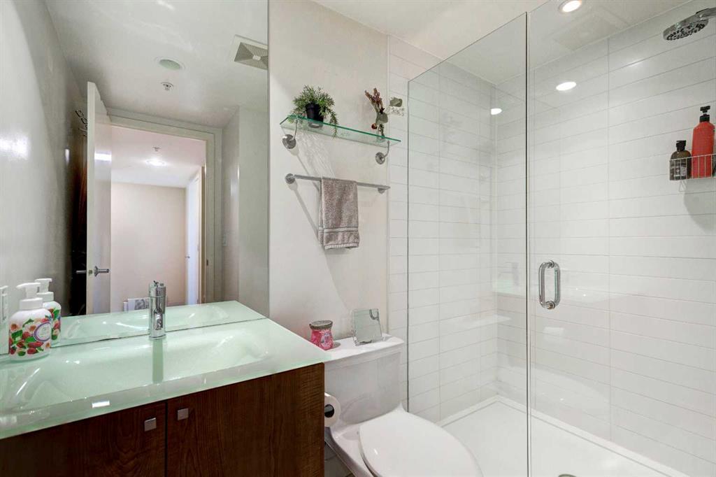 1508, 1118 12 Avenue Sw Calgary Alberta T2R 0P4 Beltline Home For Sale