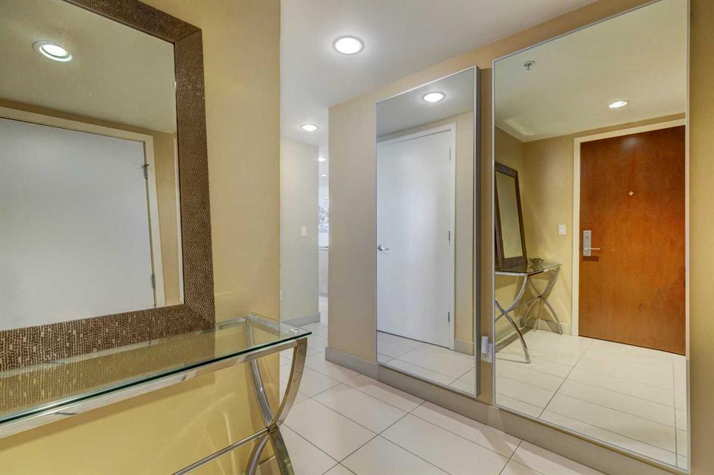 1508, 1118 12 Avenue Sw Calgary Alberta T2R 0P4 Beltline Home For Sale