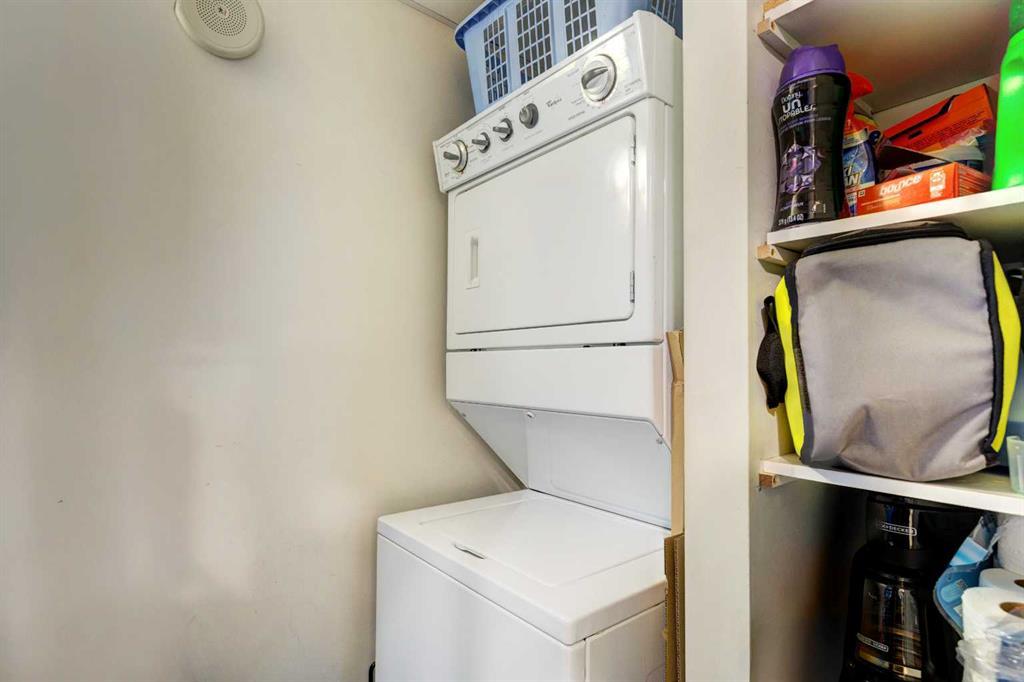 1508, 1118 12 Avenue Sw Calgary Alberta T2R 0P4 Beltline Home For Sale