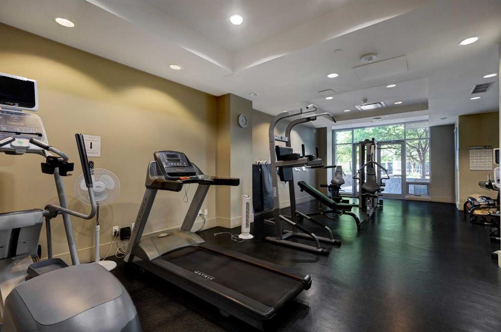 1508, 1118 12 Avenue Sw Calgary Alberta T2R 0P4 Beltline Home For Sale