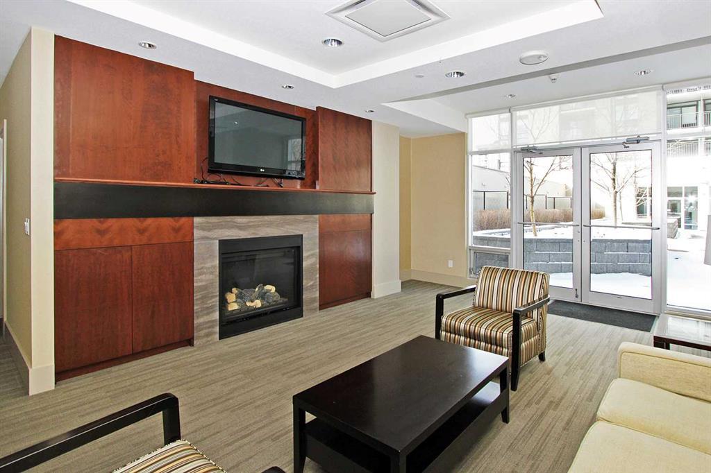 1508, 1118 12 Avenue Sw Calgary Alberta T2R 0P4 Beltline Home For Sale