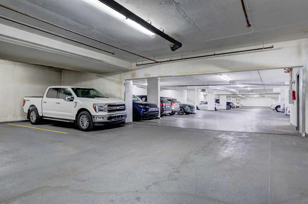 1508, 1118 12 Avenue Sw Calgary Alberta T2R 0P4 Beltline Home For Sale