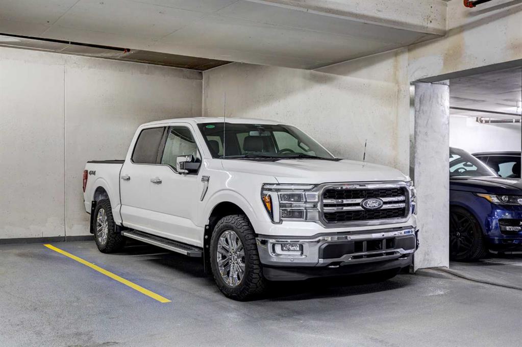 1508, 1118 12 Avenue Sw Calgary Alberta T2R 0P4 Beltline Home For Sale