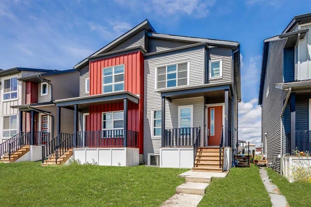 61 Belmont Drive Sw, Calgary