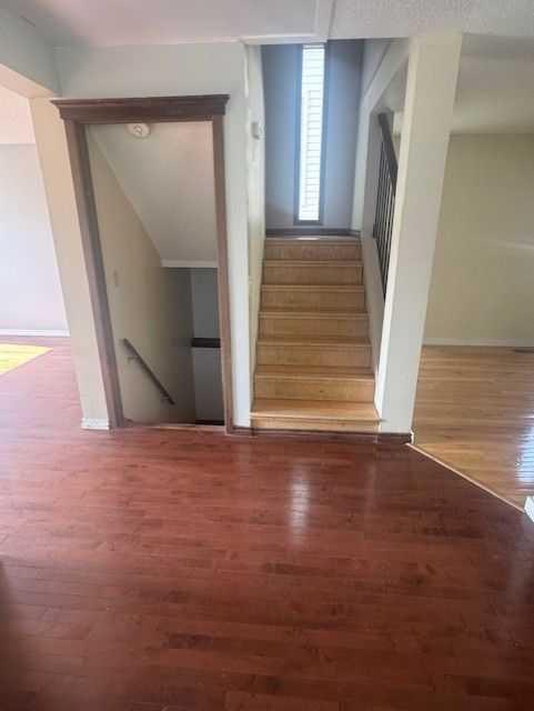 8007 Ranchview Drive Northwest, Calgary – Residential Detached Listing Photo 9