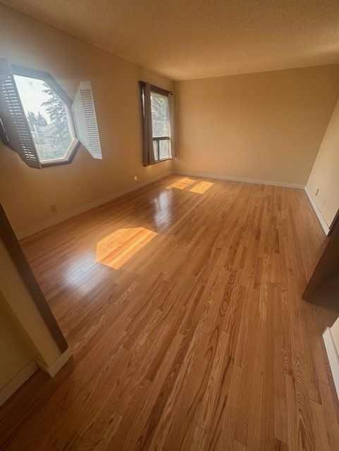 8007 Ranchview Drive Northwest, Calgary – Residential Detached Listing Photo 10