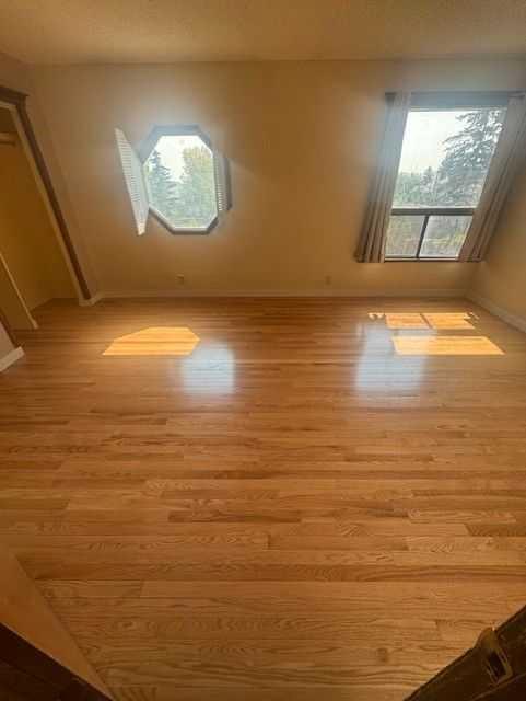 8007 Ranchview Drive Northwest, Calgary – Residential Detached Listing Photo 11