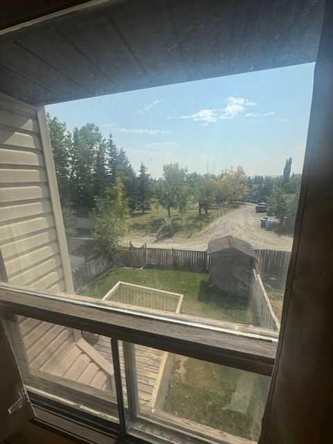 8007 Ranchview Drive Northwest, Calgary – Residential Detached Listing Photo 12