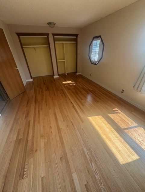 8007 Ranchview Drive Northwest, Calgary – Residential Detached Listing Photo 13