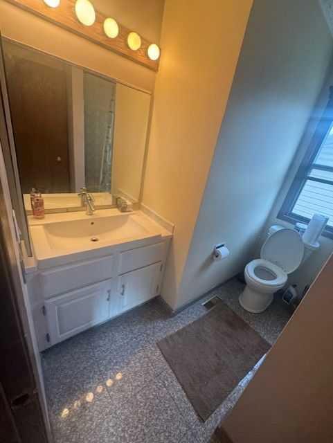 8007 Ranchview Drive Northwest, Calgary – Residential Detached Listing Photo 15