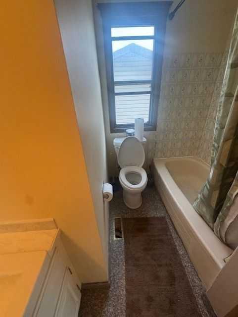 8007 Ranchview Drive Northwest, Calgary – Residential Detached Listing Photo 16