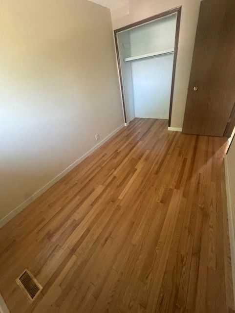 8007 Ranchview Drive Northwest, Calgary – Residential Detached Listing Photo 18