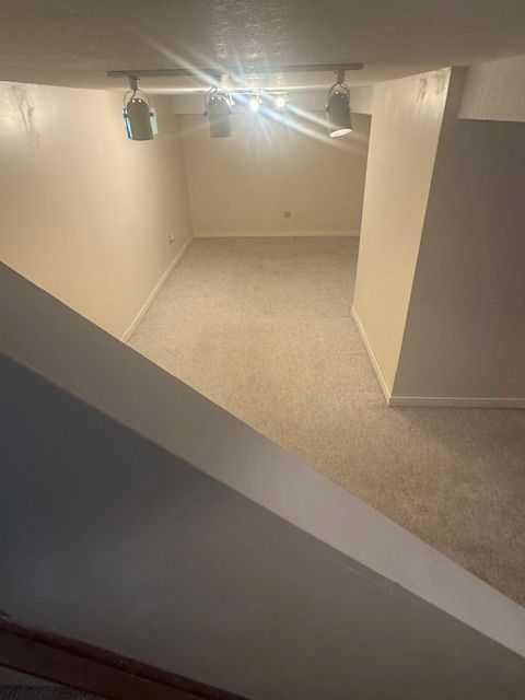 8007 Ranchview Drive Northwest, Calgary – Residential Detached Listing Photo 20