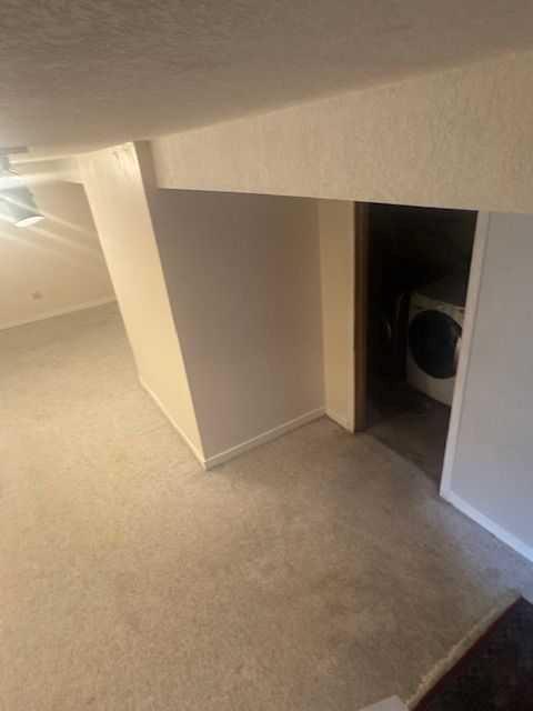 8007 Ranchview Drive Northwest, Calgary – Residential Detached Listing Photo 21