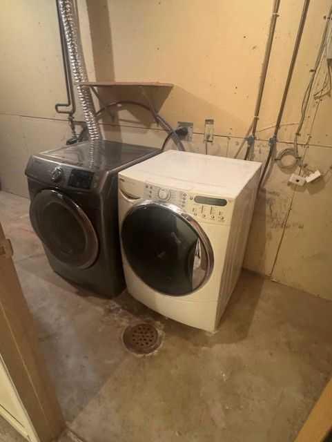 8007 Ranchview Drive Northwest, Calgary – Residential Detached Listing Photo 22