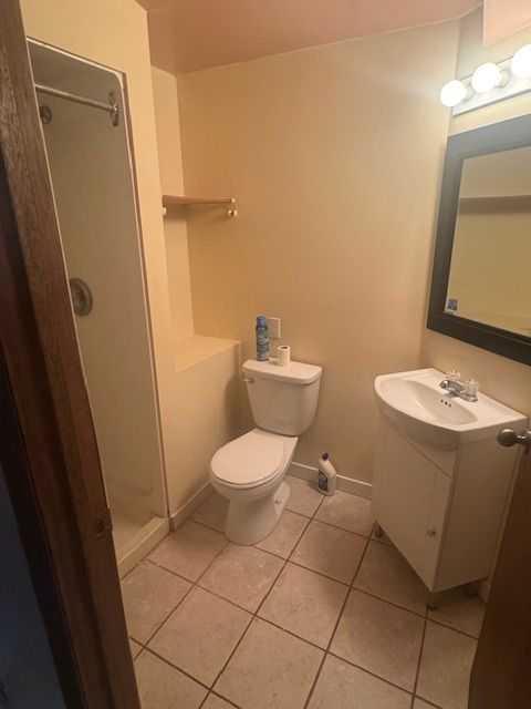 8007 Ranchview Drive Northwest, Calgary – Residential Detached Listing Photo 23