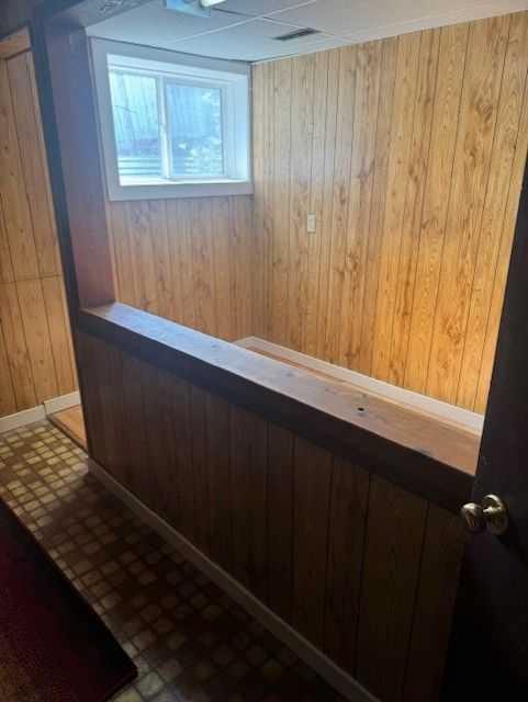 8007 Ranchview Drive Northwest, Calgary – Residential Detached Listing Photo 24