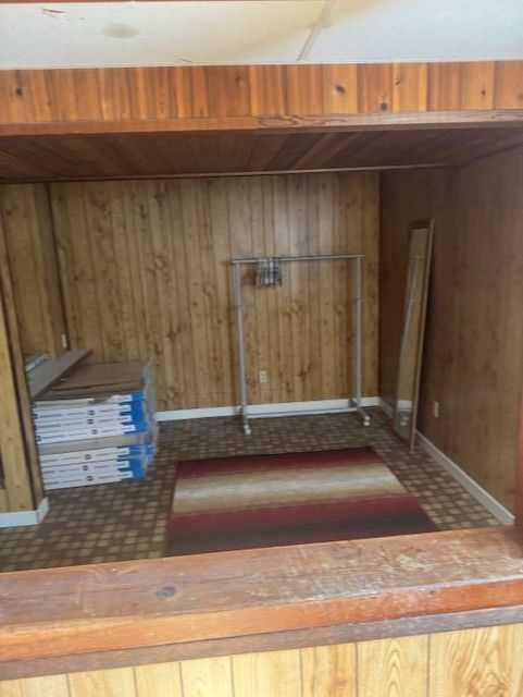 8007 Ranchview Drive Northwest, Calgary – Residential Detached Listing Photo 25