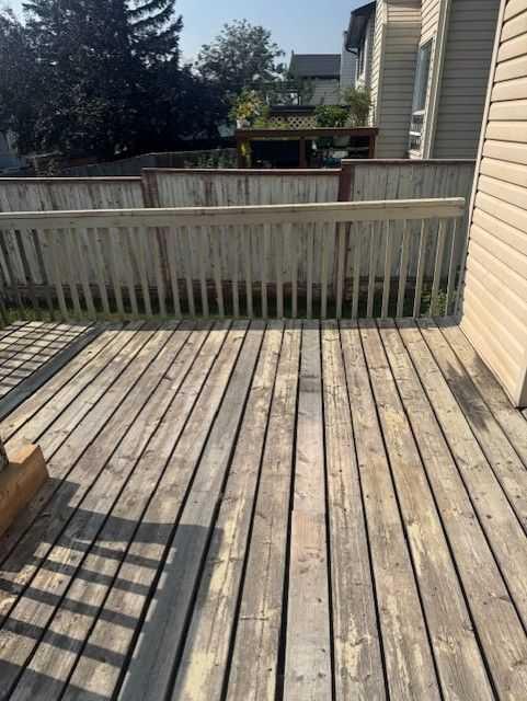 8007 Ranchview Drive Northwest, Calgary – Residential Detached Listing Photo 26