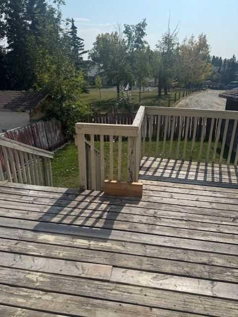 8007 Ranchview Drive Northwest, Calgary – Residential Detached Listing Photo 27