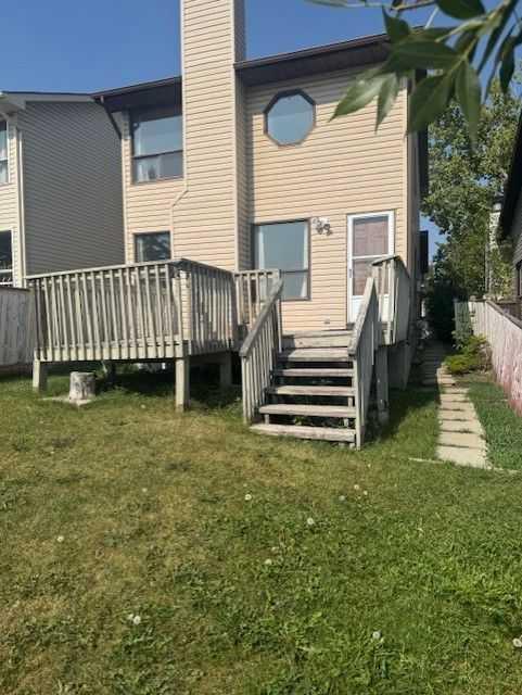 8007 Ranchview Drive Northwest, Calgary – Residential Detached Listing Photo 29