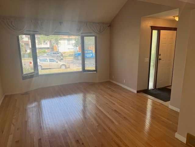 8007 Ranchview Drive Northwest, Calgary – Residential Detached Listing Photo 30