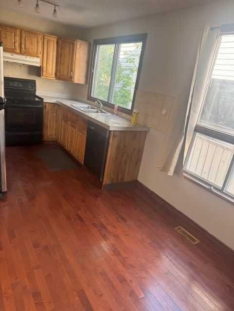 8007 Ranchview Drive Northwest, Calgary – Residential Detached Listing Photo 31