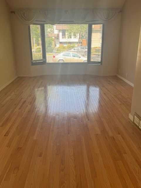 8007 Ranchview Drive Northwest, Calgary – Residential Detached Listing Photo 3