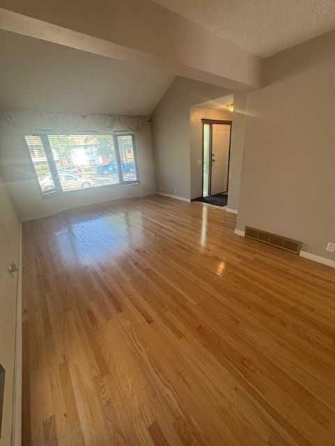 8007 Ranchview Drive Northwest, Calgary – Residential Detached Listing Photo 4