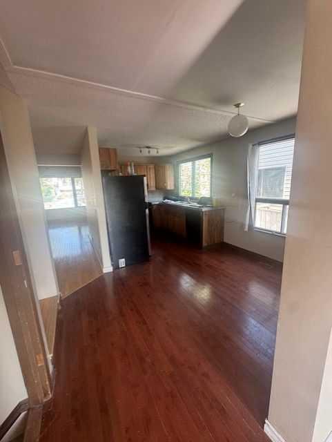 8007 Ranchview Drive Northwest, Calgary – Residential Detached Listing Photo 5