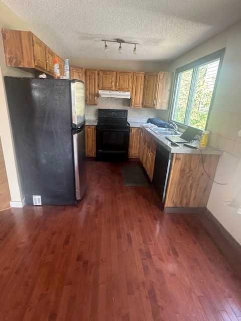 8007 Ranchview Drive Northwest, Calgary – Residential Detached Listing Photo 6