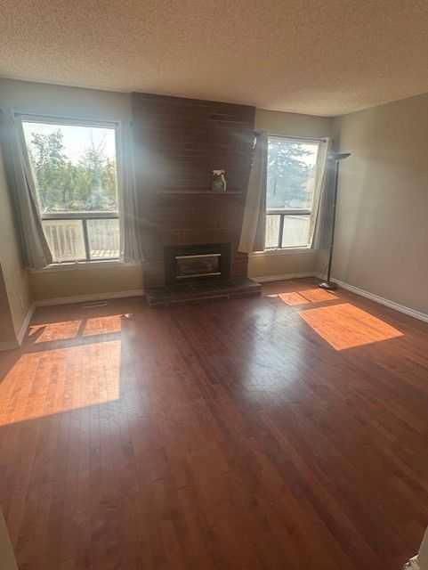 8007 Ranchview Drive Northwest, Calgary – Residential Detached Listing Photo 7