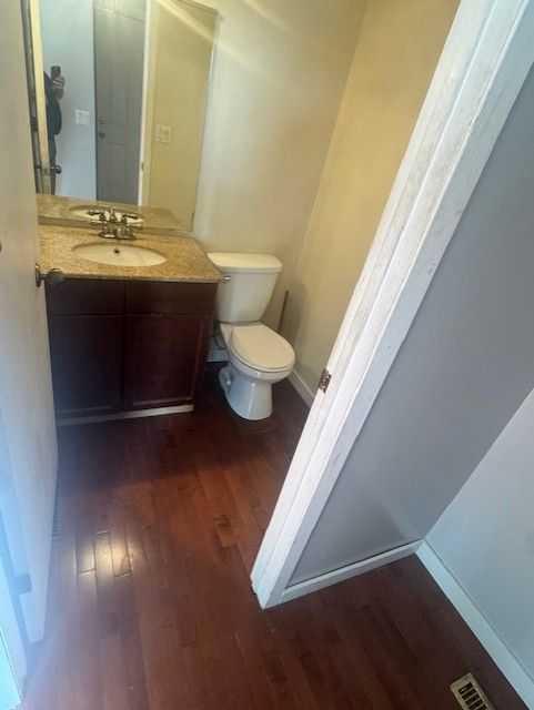 8007 Ranchview Drive Northwest, Calgary – Residential Detached Listing Photo 8